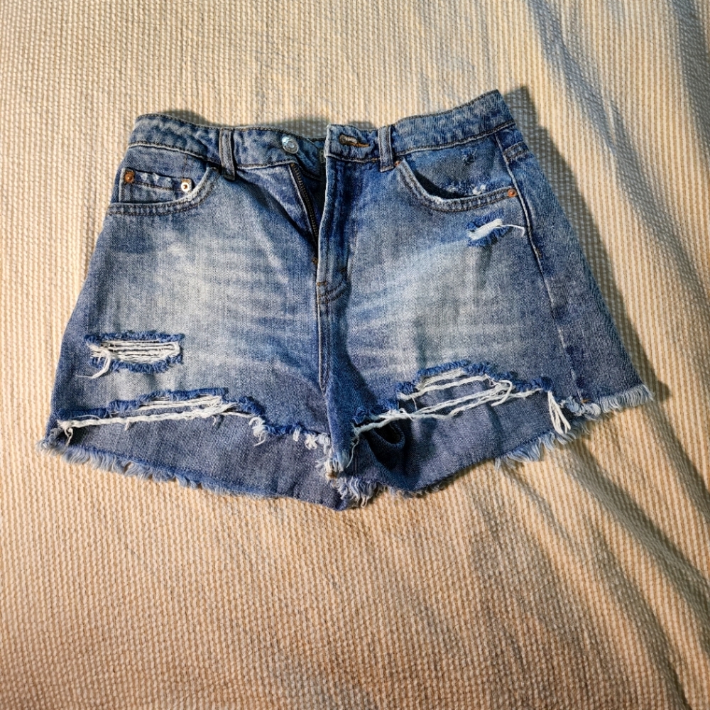 Wild Fable Shorts